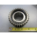 Genie Part 1284723GT Image 1