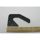 Genie Part 128482GT Image 1