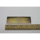 Genie Part 128483GT Image 1