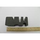 Genie Part 128510GT Image 1