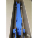 Genie Part 128513GT Image 1