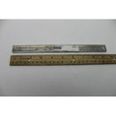 Genie Part 128555GT Image 1