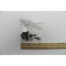 Genie Part 128581-SGT Image 1