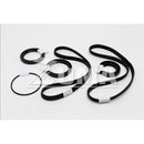 Genie Part 128618GT Image 2