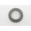 Genie Part 128622GT Image 1