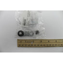 Genie Part 128636GT Image 1