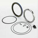 Genie Part 1286602GT Image 1