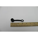 Genie Part 1288481GT Image 1