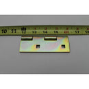 Genie Part 1288500GT Image 1