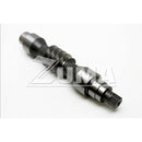 Genie Part 128899GT Image 2