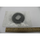 Genie Part 128920GT Image 1