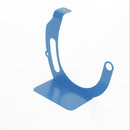 Genie Part 128952GT Image 1