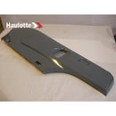 Haulotte Part 128A145761 Image 1