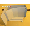 Haulotte Part 128A146400 Image 1