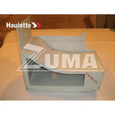 Haulotte Part 128A146410 Image 1