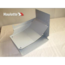 Haulotte Part 128A147970 Image 1