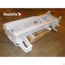 Haulotte Part 128A148800 Image 1