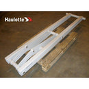 Haulotte Part 128B158330 Image 1