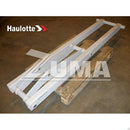 Haulotte Part 128B158330 Image 2