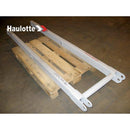 Haulotte Part 128B158340 Image 1