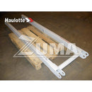 Haulotte Part 128B158340 Image 2