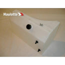 Haulotte Part 128B158730 Image 1