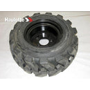 Haulotte Part 128B158740 Image 1