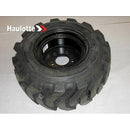 Haulotte Part 128B158750 Image 1