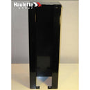 Haulotte Part 128B158760 Image 1