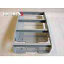 Haulotte Part 128B158800 Image 1