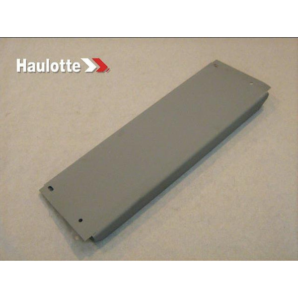 Haulotte Part 128B159060 Image 1
