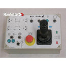 Haulotte Part 128B159090 Image 1
