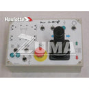 Haulotte Part 128B159090 Image 2