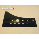 Haulotte Part 128B159110 Image 1