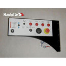 Haulotte Part 128B159120 Image 1