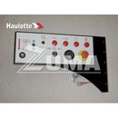 Haulotte Part 128B159120 Image 2