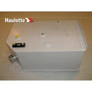 Haulotte Part 128B159290 Image 1