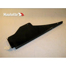 Haulotte Part 128B159390 Image 1