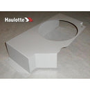 Haulotte Part 128B159420 Image 1