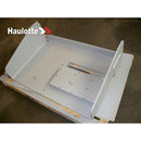 Haulotte Part 128B159620 Image 1