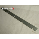 Haulotte Part 128B159970 Image 1