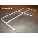 Haulotte Part 128B159980 Image 1