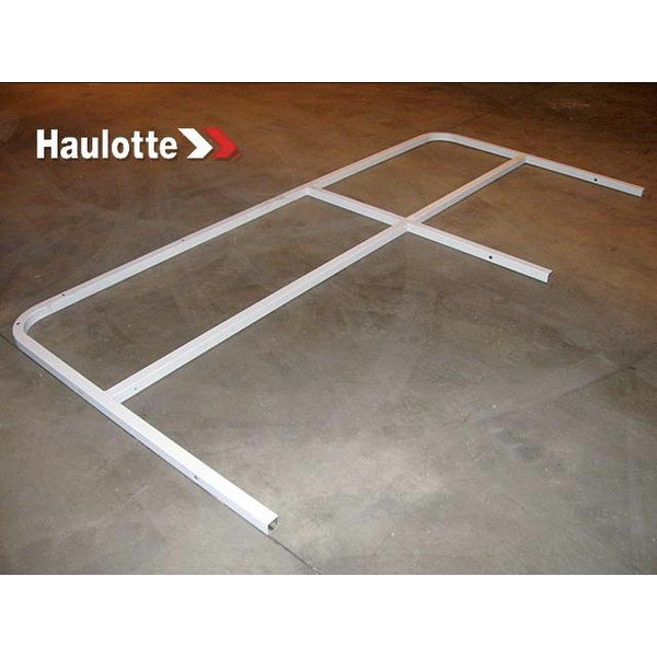 Haulotte Part 128B159980 Image 1