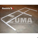 Haulotte Part 128B159980 Image 2