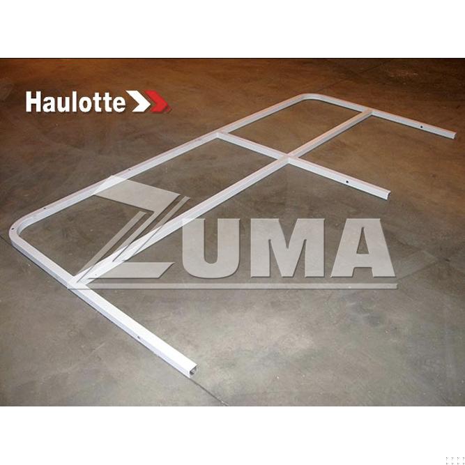 Haulotte Part 128B159980 Image 2
