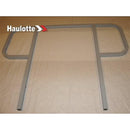 Haulotte Part 128B159990 Image 1