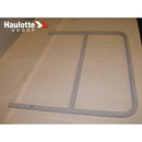 Haulotte Part 128B160000 Image 1