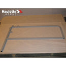 Haulotte Part 128B160010 Image 1
