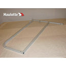 Haulotte Part 128B160020 Image 1