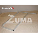 Haulotte Part 128B160020 Image 2